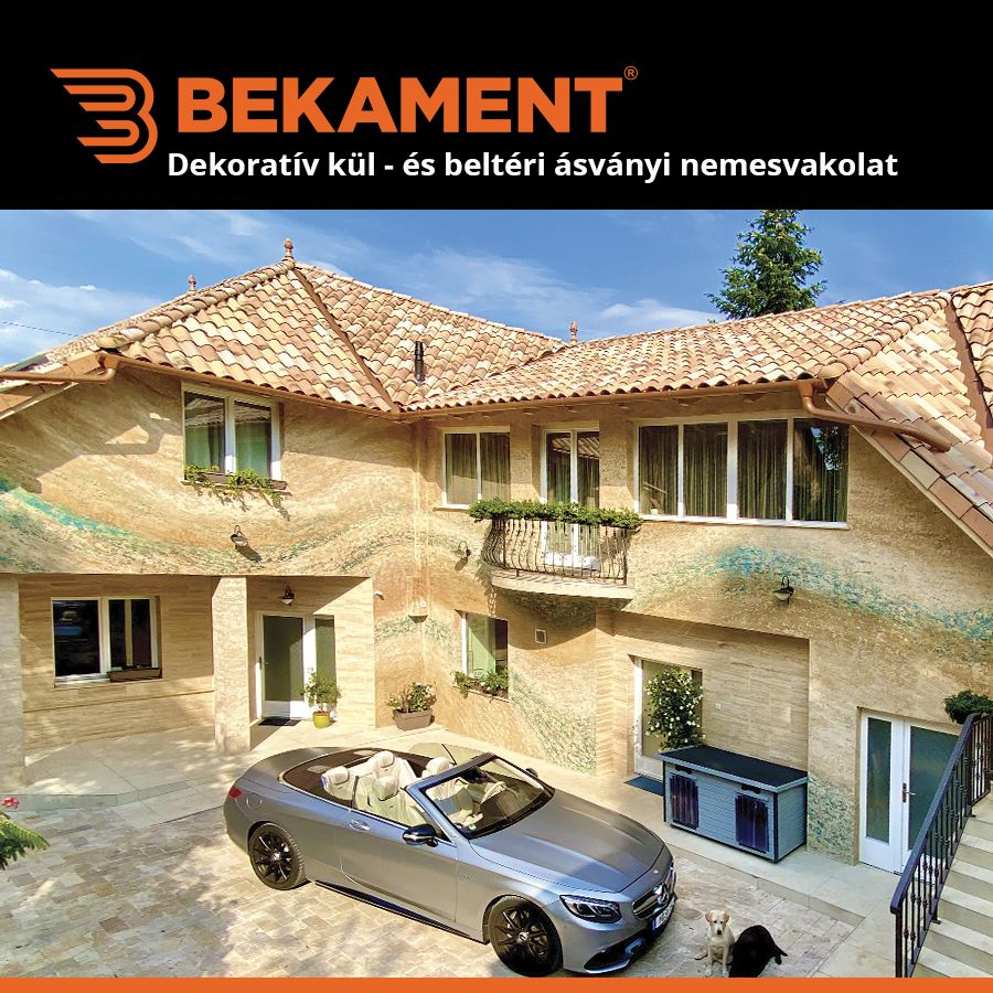 04_bekament_travertino_fizetos_02.jpg