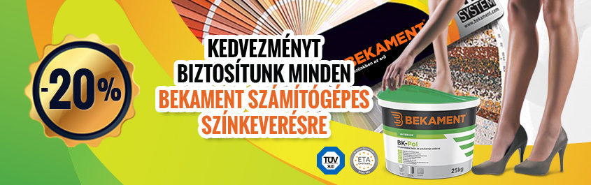 szolg-01-szamitogepes-szinkeveres.jpg