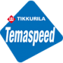 Tikkurila Temaspeed