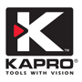 Kapro