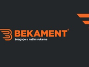 Bekament BK-Pol Crystal Mosható beltéri falfestékek