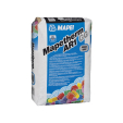 Mapetherm AR1 GG 25kg