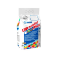 Ultracolor Plus fugázó 127 (jegesszürke) 2kg