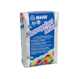 Novoplan Maxi 25kg