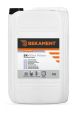 Bekament BK-Ultra Prime 10l