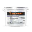 Bekament BK-Beton Kontakt 6kg