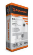 Bekament BK-StirolFix Base 25kg