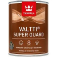 Valtti Super Guard 9l