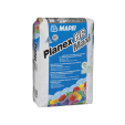 Planex HR Maxi 25kg