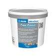 Ultracare Fuga Fresca 114 (antracit) 1kg