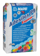 Adesilex P9 Express 25kg