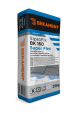 Bekament BK-Siprofix 160 25kg