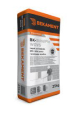 Bekament BK-StirolFix WDVS 25kg