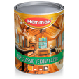 Hemmax Top Classic Vékonylazúr festékek 2,5l