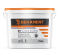 Bekament BK-Grund Silicat 8kg