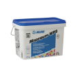 Mapegum WPS 20kg