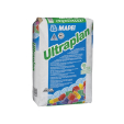 Ultraplan 23kg