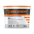 Bekament BK-Acryl 25kg