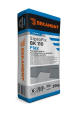 Bekament BK-Siprofix 110 Express 25kg