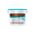 Bekament BK-Hidrostop Premium 5kg