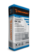 Bekament BK-Siprofix 90 25kg